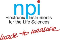 NPI Electronic